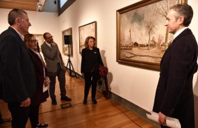 ep ndpdiputacion participala exposicion de paisajes paseospaisanos po