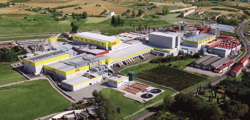 ep neoelectra energia suministrara energia a tres plantas de pascual