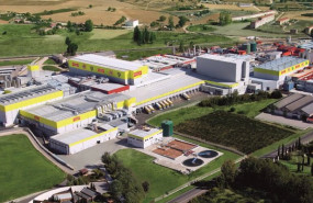 ep neoelectra energia suministrara energia a tres plantas de pascual