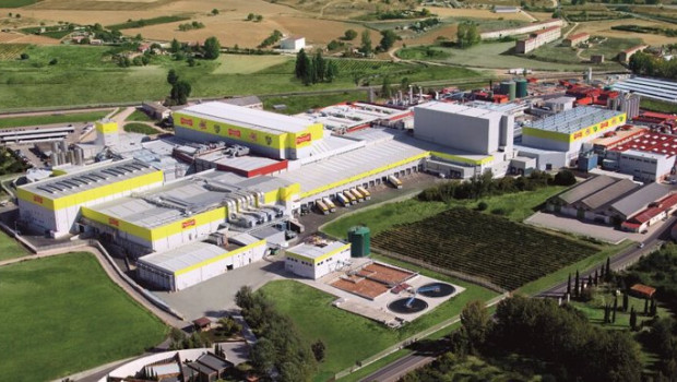 ep neoelectra energia suministrara energia a tres plantas de pascual