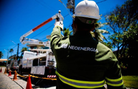 ep neonergia