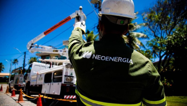 ep neonergia