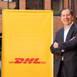 ep nicolas mouze asume su nuevo rol como director de desarrollo trade lane iberia de dhl express