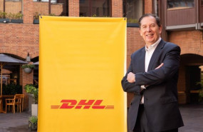 ep nicolas mouze asume su nuevo rol como director de desarrollo trade lane iberia de dhl express