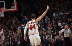 ep nikola mirotic chicago bulls