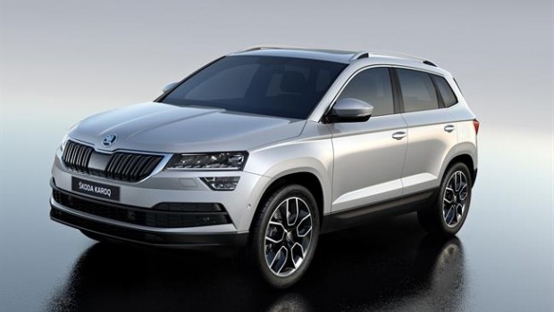 ep nuevo skoda karoq