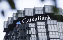 ep oficina de caixabank