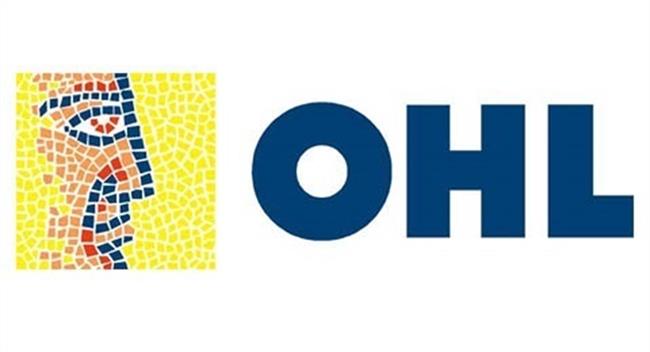 OHL | OHL - Archivo ep ohl 20181116163501