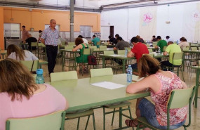 ep oposiciones docentesextremadura