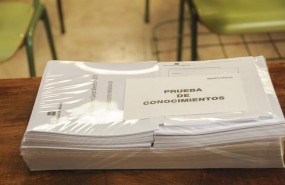 ep oposicionesmaestrola comunidadmadrid