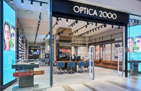 ep optica2000