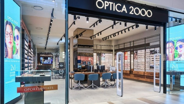 ep optica2000