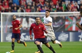 ep osasuna ganasporting