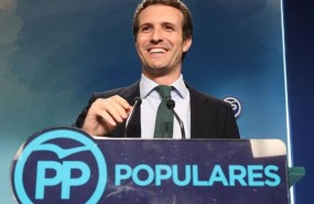 ep pablo casadogenovaquedarsegunda posicionlas primariaspp