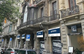 ep pangea the travel store abrira tiendabarcelona