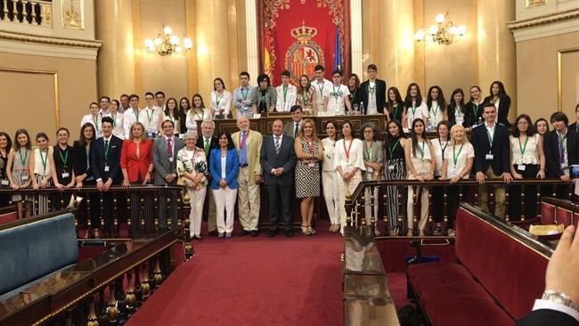 ep participantescertamen