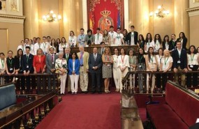 ep participantescertamen