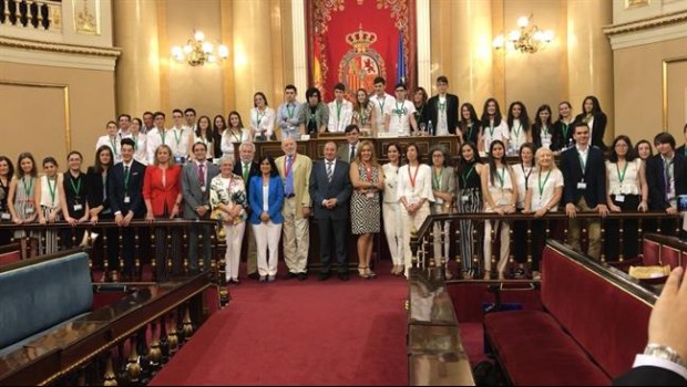 ep participantescertamen