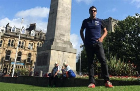 ep pascual momparlersu visitalos recorridosmundialciclismo2019