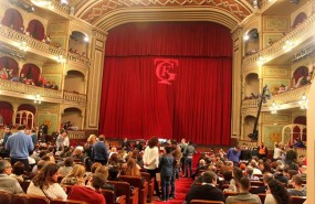ep patiobutacasgran teatro fallauna sesioncarnaval