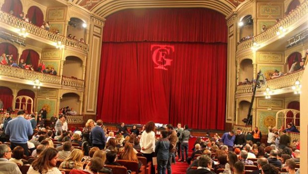 ep patiobutacasgran teatro fallauna sesioncarnaval