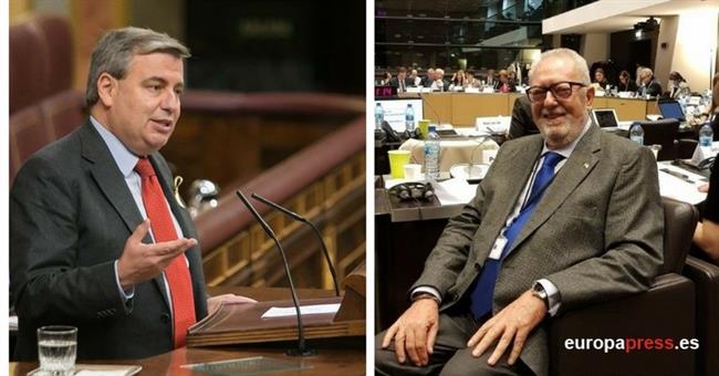 ep pedro agramuntjordi xucla