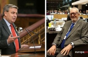 ep pedro agramuntjordi xucla