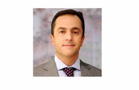 ep pedro vicente proximo consejero delegado de cimic