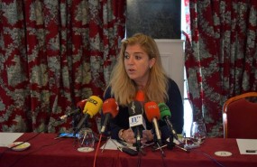 ep pilarla huerta nueva consejera delegadaadl bionatur solutions