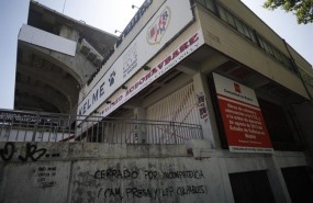 ep pintadascampovallecas