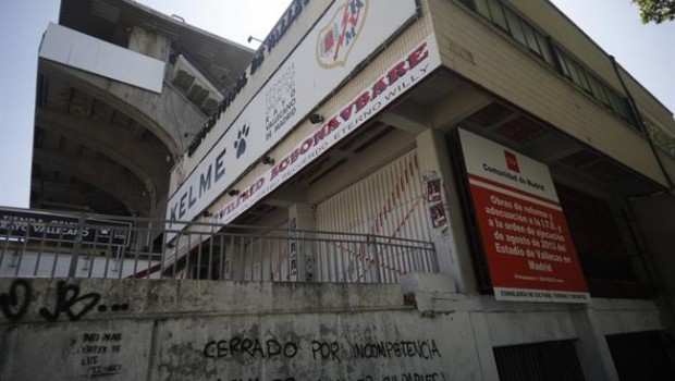 ep pintadascampovallecas