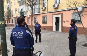 ep policia municipallugarsuceso