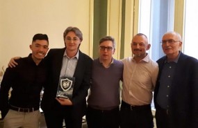 ep premiomarta higuerasfundacion eddy-g