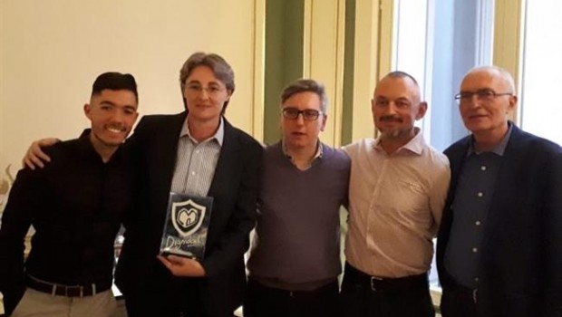 ep premiomarta higuerasfundacion eddy-g