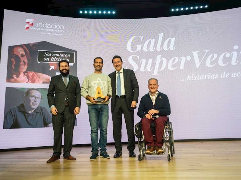 ep premios supervecinos