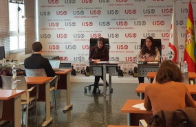 ep presentacion del estudio analisis de la brecha salarial de genero por sectores productivos