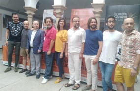 ep presentacion filoctetes