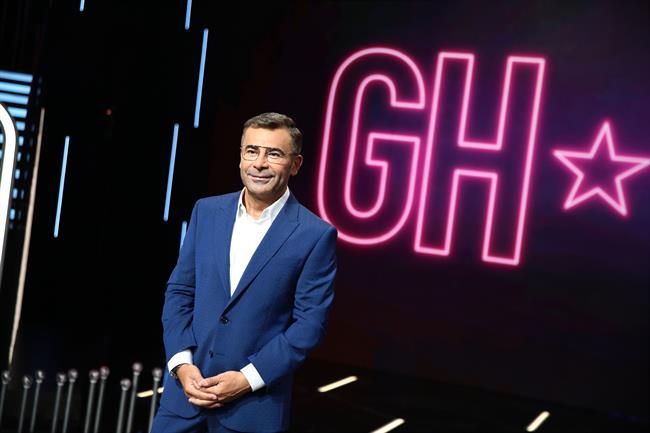 ep presentacionconcurso gran hermano vip 11092018