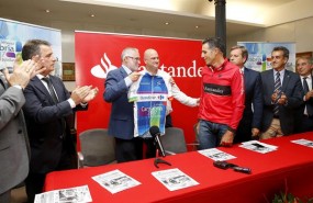 ep presentacionla iii lebaniega jubilar bike