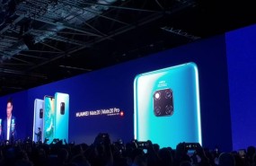 ep presentacionla serie huawei mate 20londres