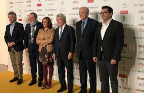 ep presentacionlos premios forque