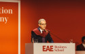 ep presidenteinditex pablo isla durantediscursola eae business school