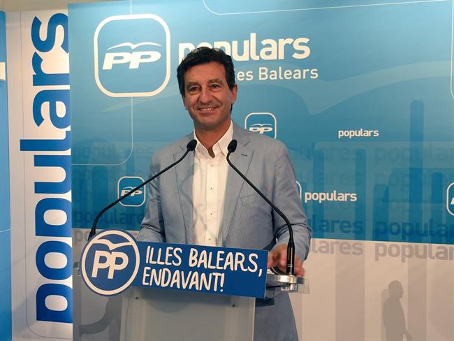 ep presidenteppbaleares biel company