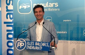 ep presidenteppbaleares biel company