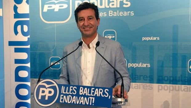 ep presidenteppbaleares biel company