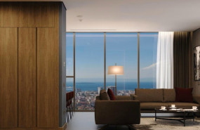 ep radisson blue residences istambul kartal