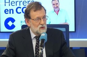 ep rajoyla cadena cope 20171114110302
