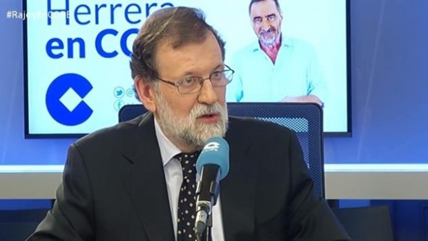 ep rajoyla cadena cope 20171114110302