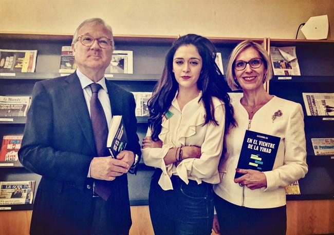 ep ramon luis valcarcel