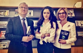 ep ramon luis valcarcel